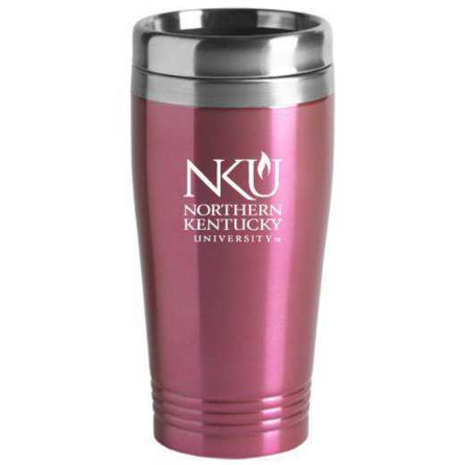 150-PNK-NTHKENT-L1-SMA: LXG 150 TUMB PNK, Northern Kentucky University